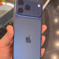 فروش ایفون های 16و17|موبایل|خمینیشهر, |دیوار