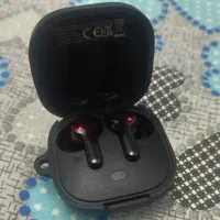 هندزفری بلوتوثی qcy T13