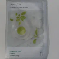 رژلب،کیف چرم دست دوز وماسکصورت|آرایشی، بهداشتی، درمانی|تهران, ولنجک|دیوار