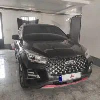 x55por اتوماتیک