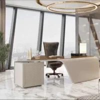 اداری / ۱۳۰ متر / پارکینگ اختصاصی + نور + انرژی