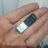 فلش ۶۴ و ۱۶|لوازم جانبی موبایل و تبلت|زنجان, |دیوار