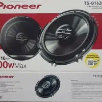 سیستم آمپلی کوچک با باند نو|قطعات یدکی و لوازم جانبی|بندرعباس, |دیوار