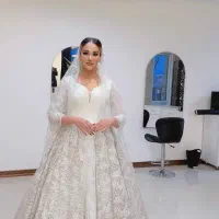 اجاره لباس مجلسی با نازل ترین قیمت