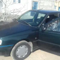 پژو 405 مدل 81 انژکتور کارخانه|خودرو سواری و وانت|باروق, |دیوار