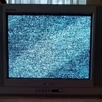 تلویزیون صفحه تخت سامسونگ ۲۴ اینچ