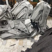 به تعدادی چرخکار ماهر نیازمندیم