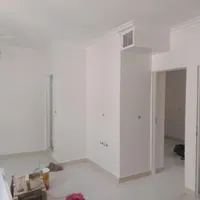 اجاره اپارتمان