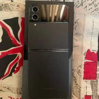 samsung z flip4 5G