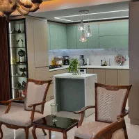 کابینت و کمد دیواری