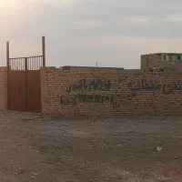 انبار علوفه وگاه