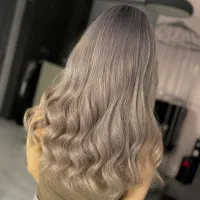 جشنواره آموزش های تخصصی آرایشی با تخفیفات ویژه