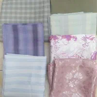 پارچه|لوازم خیاطی و بافتنی|محمدیه-قزوین, |دیوار