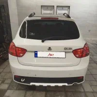 کویک rs مدل 99|خودرو سواری و وانت|اقبالیه, |دیوار