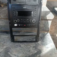 ظبط پژو ۴۰۵