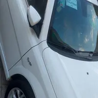 دنا پلاس اتومات توربو
