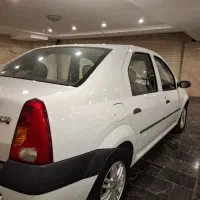 ال ۹۰|خودرو سواری و وانت|رامسر, |دیوار