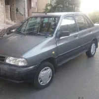 خودرو