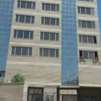 برج100متری2خواب