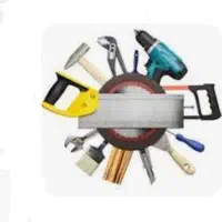 سرویسکاری تعمیرات ونصب   کولر های آبی