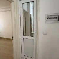 ساخت و نصب و تعمیرات انواع درب و پنجره UPVC|خدمات پیشه و مهارت|تبریز, |دیوار