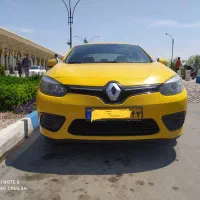 تاکسی برون شهری