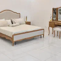 سرویس خواب کامل