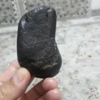 فروش شهاب سنگ