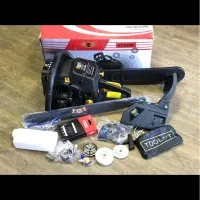 اره موتوری بنزینی|ماشین‌آلات صنعتی|کرمان, |دیوار