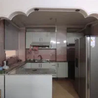 فروش کابینت سالم فلز