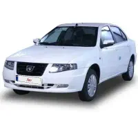 فروش حواله سورن پلاس