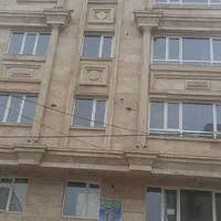 کف سابی نما سابی پله پاگرد با بهترین قیمت|خدمات نظافت|همدان, |دیوار