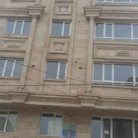 کف سابی نما سابی پله پاگرد با بهترین قیمت|خدمات نظافت|همدان, |دیوار