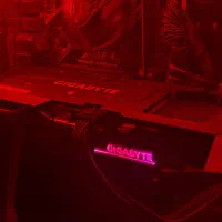 گرافیک rtx 3050 gaming