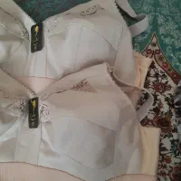 لباس زیر سایز بزرگ