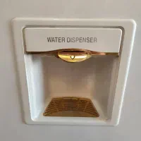 یخچال و فریزر دوو|یخچال و فریزر|تهران, امیریه|دیوار