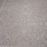 یک جفت فرش ۹ متری|فرش|فولادشهر, B4|دیوار