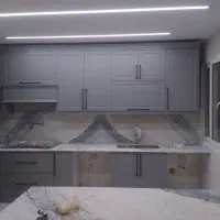 دکوراسیون داخلی