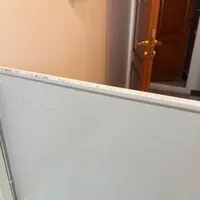 تخت کودک،تشک طبی  ،محافظ تشک ضد آب و گارد تخت|تخت و صندلی بچه|تهران, شهرک ژاندارمری|دیوار