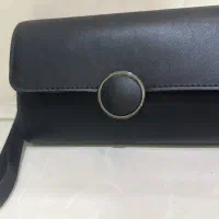 کیف