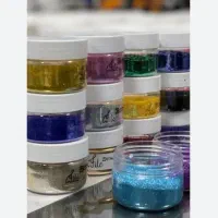 فروش یکجا متریال رزین