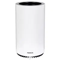 مودم نوکیا 5g