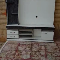 میزال ال ای دی