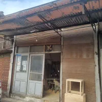 فروش-مغازه-واقع-در-بابل-پنجشنبه-بازار