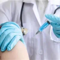 آموزش استخدام تزریقات داروخانه دستیاردندانپزشک