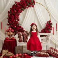 در آتلیه آنلاین با ۹۹ هزار تومن عکس تحویل بگیرید