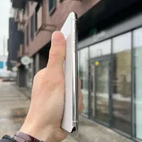 iphone آیفون X|موبایل|تهران, فردوسی|دیوار