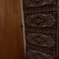 پشتی سنتی|پشتی|اندیشه, اندیشه فاز ۳|دیوار