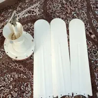 حراج وسایل خانه