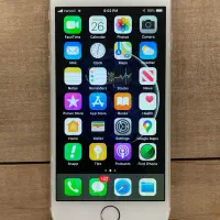 آیفون ۶  ۶۴ گیگ